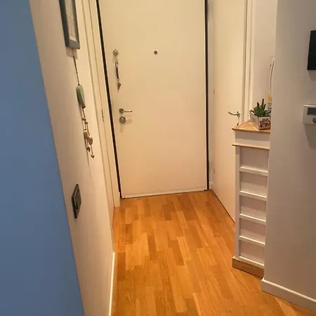 Casa Limitanea *